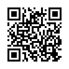 QR Code for 1MJK85yPptr5kvwDB9M4Vv8vb6aX5794Hs