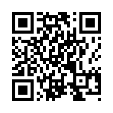 QR Code for 1MJK9aG48G3izedLjnamob7i9S8GDzdKTv