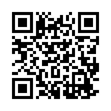 QR Code for 1MJKAFuPytV8zcBaNFRj7UtkWYMriCHkmE