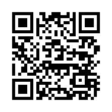 QR Code for 1MJKCvstddmoGoKoyacpgWC7ddJ5Z2BaMv