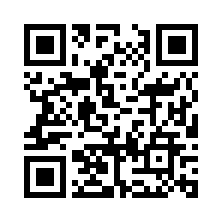 QR Code for 1MJKDFHJquPSxGsCpPrTGLDRMEk4EXdBuq