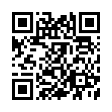QR Code for 1MJKDfPMys1ithKBbfLR46Vh4zfdtHcRLZ
