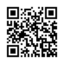 QR Code for 1MJKFK8R4ZodPvWQz32h4pox7UBf4mPhi2
