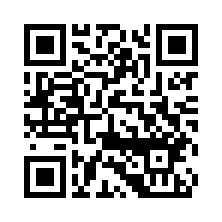 QR Code for 1MJKGreNZA539pCwsRfa9XWCWS9aV1RnSb