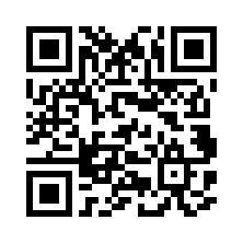 QR Code for 1MJKKPNFaDaBYrbEPE5PmA5Y3FgmftN43Q