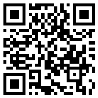 QR Code for 1MJKLakHuodmUtX5BZLPt9GmMM9XF1eLXB