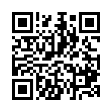 QR Code for 1MJKLz5dnetvvZvsMH761tutygdSAfuKUc