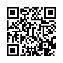 QR Code for 1MJKNUNyEus2ey9K47pcic2xmvXYfj4LFb