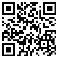 QR Code for 1MJKPdpVRNvzvfiQa714UTgy1JS9DGXgDk