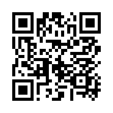 QR Code for 1MJKRsMNkCFvAf7eUs3cMe4aBuN3uE2TPy
