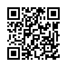 QR Code for 1MJKTTsY5dcH9BwFpYzUcssy7gctSaipiE