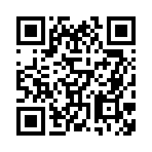 QR Code for 1MJKUevfQLXMhMFTrgkvuGDxpLvXrDGmwg