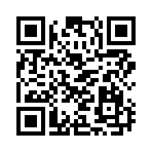 QR Code for 1MJKZaVCVGxbgzH4seB1mm2QsN67VssYmd