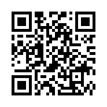 QR Code for 1MJKaAjBk8Qe1zbSHocnbGLSEfTeGWEspD