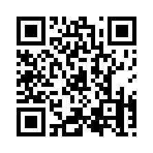 QR Code for 1MJKc6nfEa3V8crCqKAsn68EB7nCQsCUnp