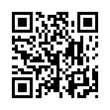 QR Code for 1MJKcbrhrKefBgnysyLfP6ekV1WRjm273x