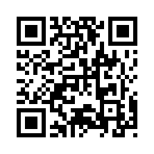 QR Code for 1MJKenwhaba4SPxgBns7dAefcPDhXubYLN
