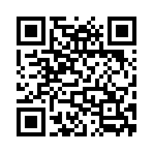 QR Code for 1MJKf2nGrUXFHUEgXRQFXQPGLt8STFHdWp