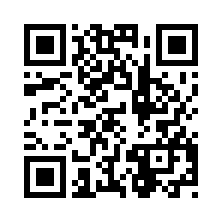 QR Code for 1MJKhhB8eJBT4PnG7AVngrdZM2f8SoY5PX