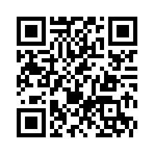 QR Code for 1MJKj6z7mFEZpVWWbbbSiMLiKjpis11BN3