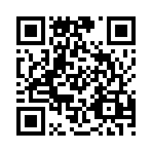 QR Code for 1MJKjD4BhX4e2ZUyTTktjf68VUGpoAMAmp