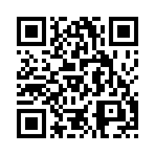 QR Code for 1MJKkHRhPBYsSgDrcQctARJepsjGe5BZKV