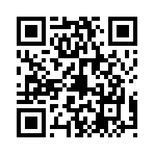 QR Code for 1MJKkvc4uZH5jzGeSdARrtKca6zHuWizf6