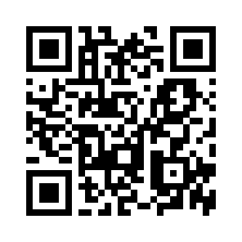 QR Code for 1MJKo4WSx4LG8sePefGW8yDmBWxzSNJr6T