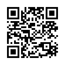 QR Code for 1MJKppCgBZLM2LQyp83U1cj3sCMCpro2fb