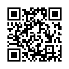QR Code for 1MJKrCFu8w8fD6uHFr6Az1dr7dxmp1NoWs