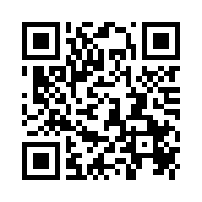 QR Code for 1MJKsFd6d9RxtvTtpQVTKDC3Lqyj5QbbEN