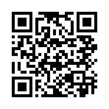 QR Code for 1MJKsgC5EzPXDwmt3ryGgRbWcZCBq4vmDm