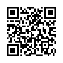 QR Code for 1MJKtVqCmMPjF78LLojcfMWvMyyP9DAeKg