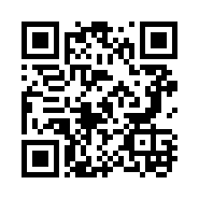 QR Code for 1MJKuP279sPrDPhC2sdhShQcT8W4cDbBtk