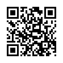 QR Code for 1MJKxYJSsTVojKfB7Yj3fXfYPyhZQCYjxv