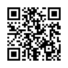 QR Code for 1MJKxvVCZQZWbRGu1hFFZQZV3GrdDP5rro