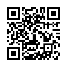 QR Code for 1MJKy7HaGfFahQXR1mgFUngFqWd6fLoki7