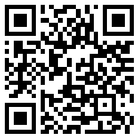 QR Code for 1MJL2opWhtjzMWJ3EfFmPiFuZpVhwujYRL