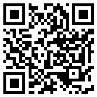 QR Code for 1MJL3VvFd5nk2asQgigCdnWCBmrEcKyotD