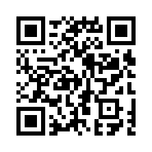 QR Code for 1MJLCcgcnTyYoXMDDX5etPtPS8bnLZVD8v