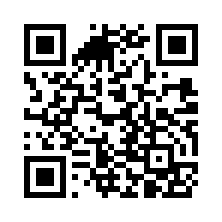 QR Code for 1MJLCfo7GDJeP3nyyXMYufuPHT3Rr1TSdm
