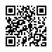 QR Code for 1MJLD5kDR4oASwHb8bewRuZiwVwD86cwE7