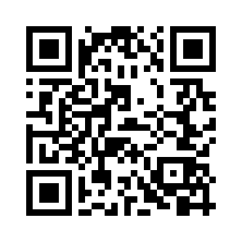 QR Code for 1MJLDWgm1ZPSEYedKX3LRm7mUq4ahHHocH
