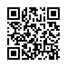 QR Code for 1MJLDXf7Uz9rUpp4aaGqYDqP1mDHoJATxv
