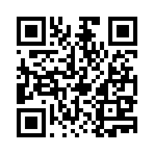 QR Code for 1MJLFw9Nkbfnte97yfd2bSAd94VgDiXH6D