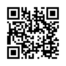 QR Code for 1MJLKNjTfEBr4S29oF1eDfgf7FSZuSpRsX