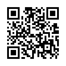 QR Code for 1MJLKoYC1m2Ku5LugMYXF9twWk16tCYVoa