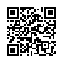 QR Code for 1MJLLKHn5QmaunALtFcdYDeeuyp5YJqDMW