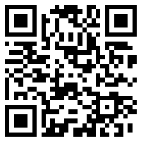 QR Code for 1MJLPp6aR6N74o52WVT5jmY921Q2YJ7DPD
