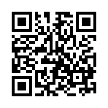 QR Code for 1MJLQuajggL23KAxaUNasbA6kZP1ndMv9f